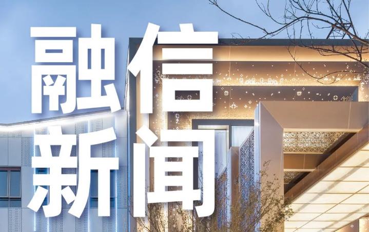 BJL百家AG老哥论坛集团